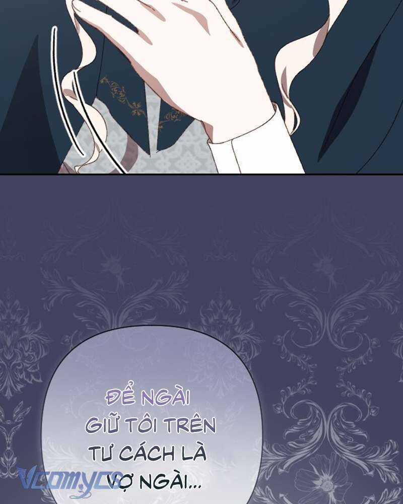 Dành Cho Những Ai Coi Hối Tiếc Là Điều Xa Xỉ Chương 2 trang 129