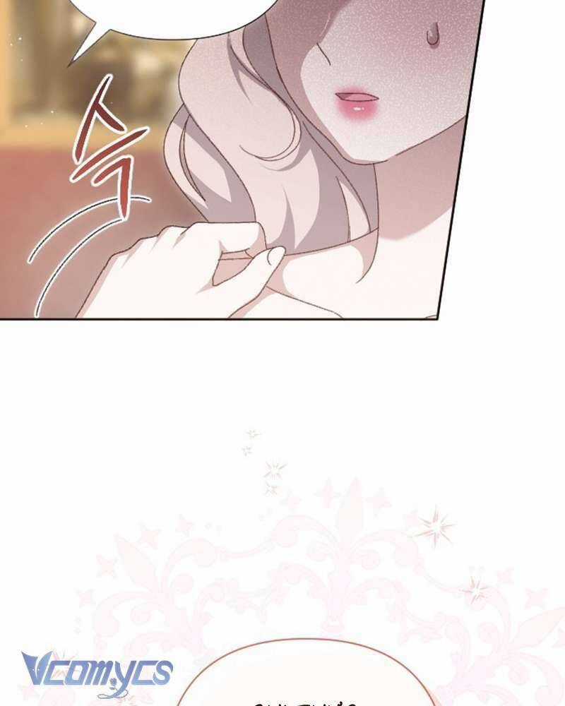 Dành Cho Những Ai Coi Hối Tiếc Là Điều Xa Xỉ Chương 2 trang 13