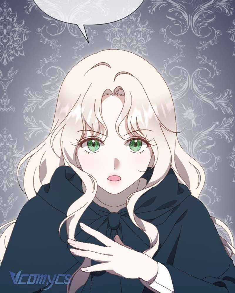 Dành Cho Những Ai Coi Hối Tiếc Là Điều Xa Xỉ Chương 2 trang 130