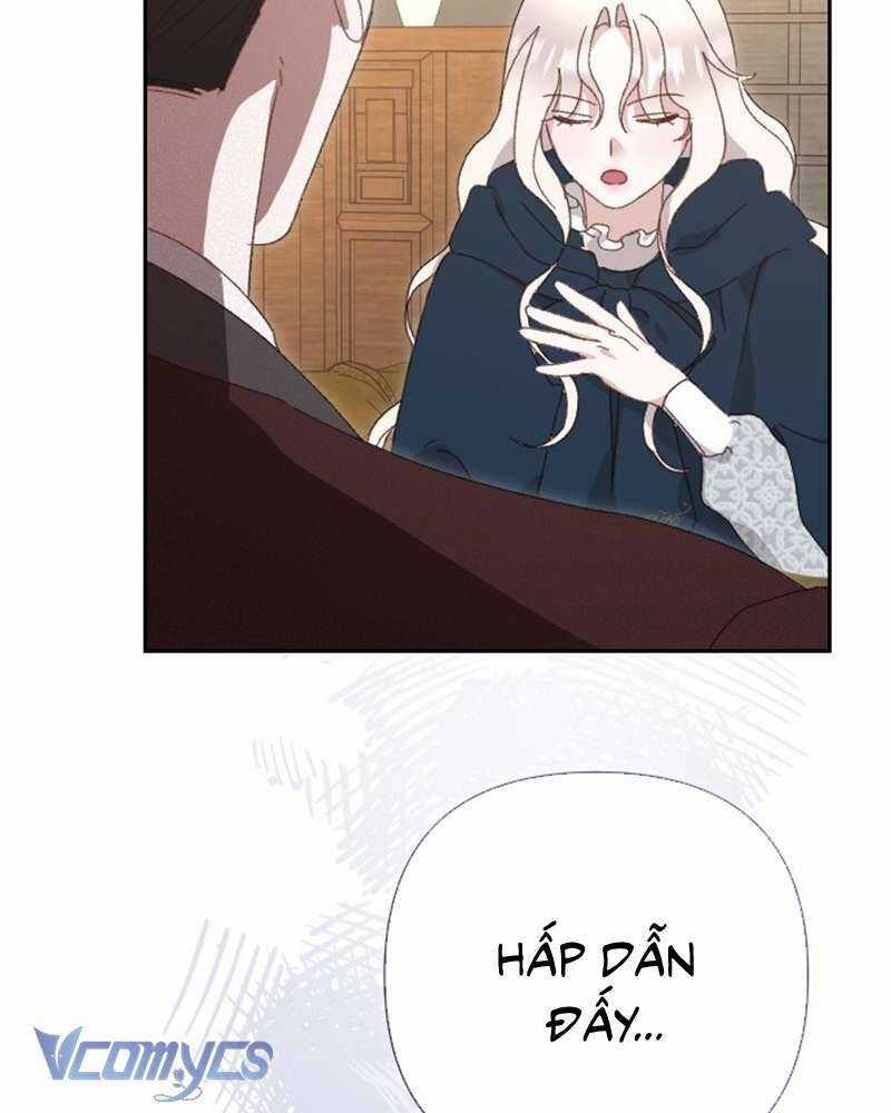 Dành Cho Những Ai Coi Hối Tiếc Là Điều Xa Xỉ Chương 2 trang 133