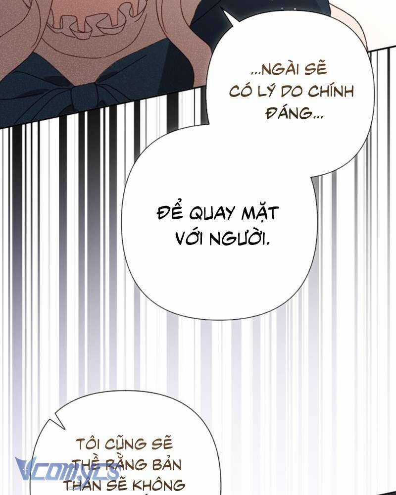 Dành Cho Những Ai Coi Hối Tiếc Là Điều Xa Xỉ Chương 2 trang 137