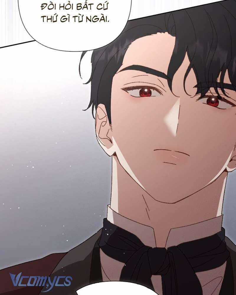 Dành Cho Những Ai Coi Hối Tiếc Là Điều Xa Xỉ Chương 2 trang 138