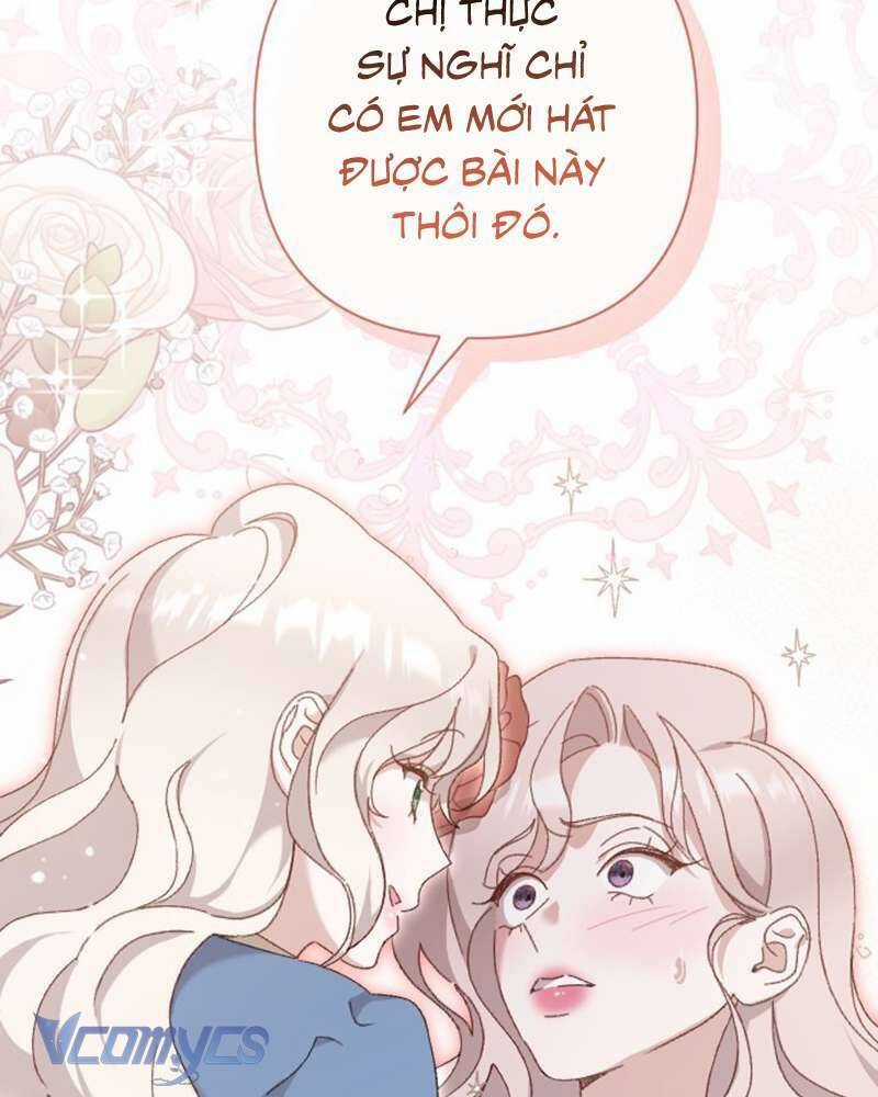 Dành Cho Những Ai Coi Hối Tiếc Là Điều Xa Xỉ Chương 2 trang 14