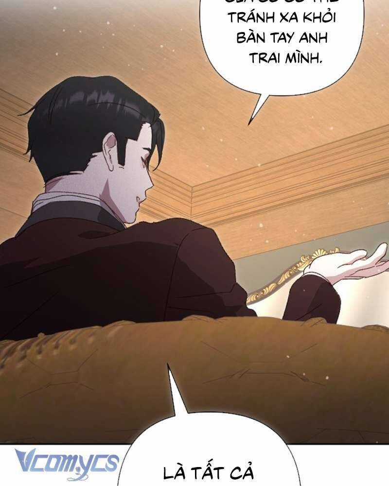 Dành Cho Những Ai Coi Hối Tiếc Là Điều Xa Xỉ Chương 2 trang 141