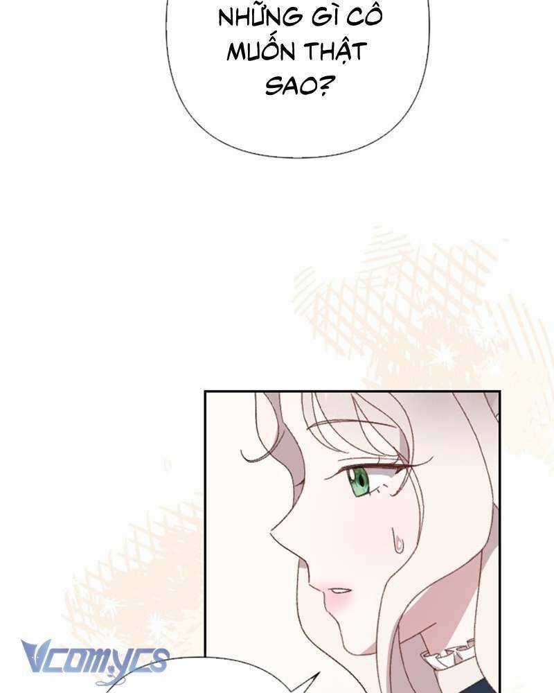 Dành Cho Những Ai Coi Hối Tiếc Là Điều Xa Xỉ Chương 2 trang 142