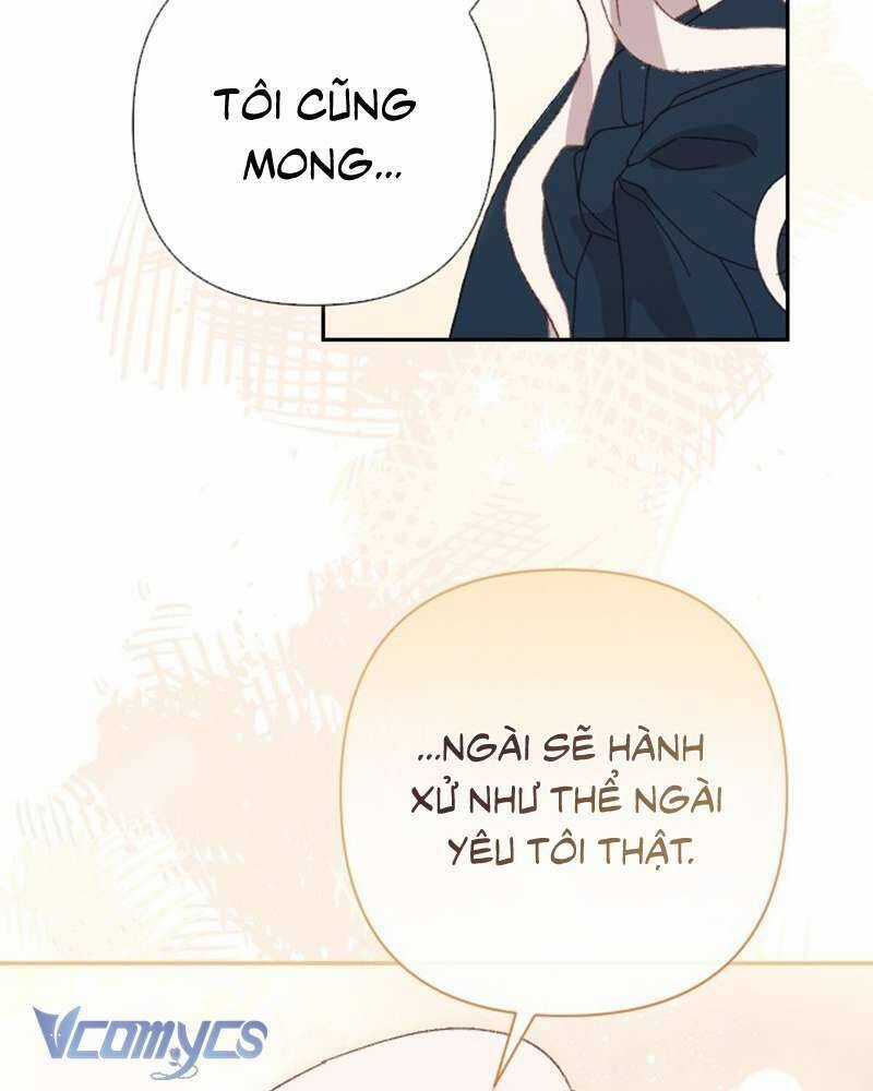 Dành Cho Những Ai Coi Hối Tiếc Là Điều Xa Xỉ Chương 2 trang 143