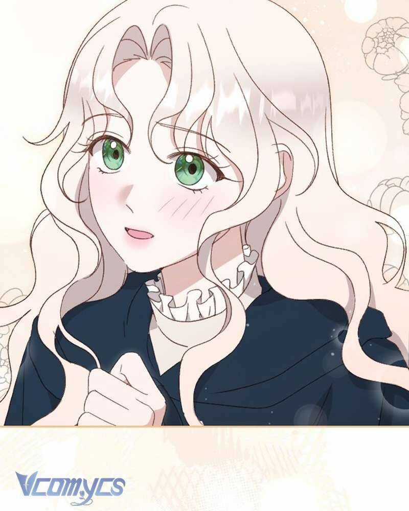 Dành Cho Những Ai Coi Hối Tiếc Là Điều Xa Xỉ Chương 2 trang 144