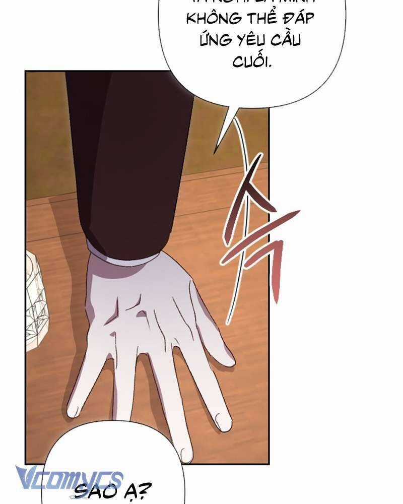 Dành Cho Những Ai Coi Hối Tiếc Là Điều Xa Xỉ Chương 2 trang 147