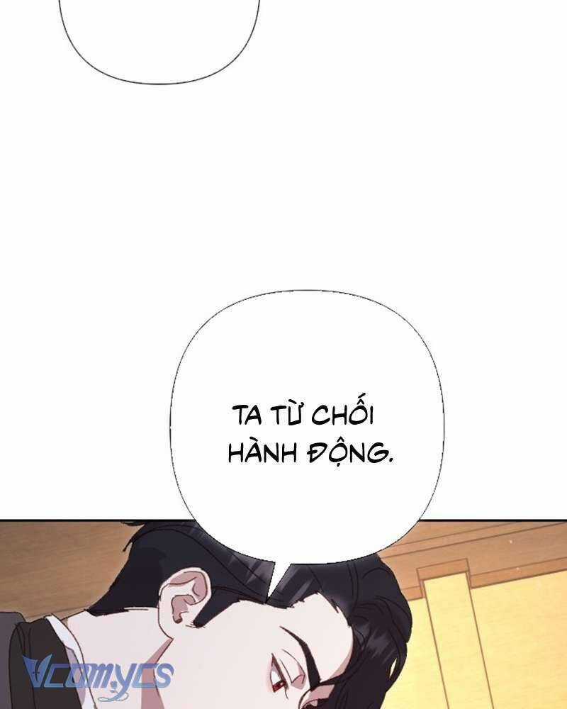 Dành Cho Những Ai Coi Hối Tiếc Là Điều Xa Xỉ Chương 2 trang 148