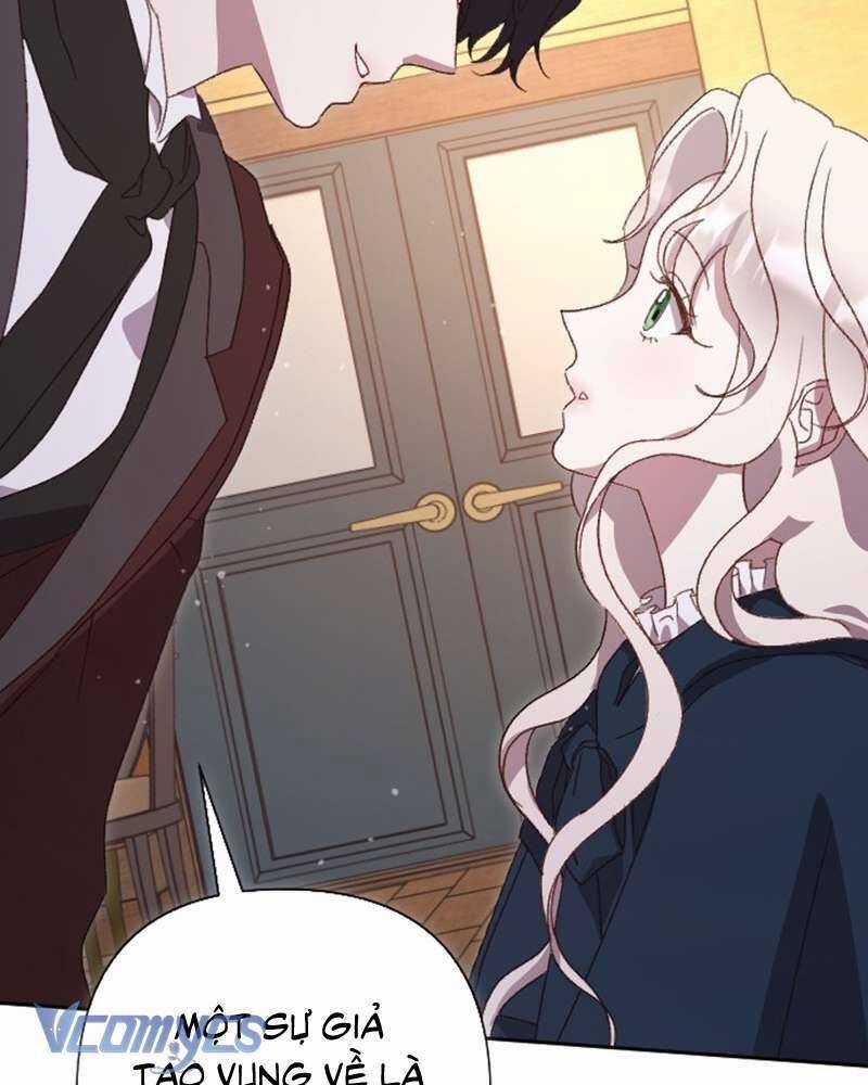 Dành Cho Những Ai Coi Hối Tiếc Là Điều Xa Xỉ Chương 2 trang 149