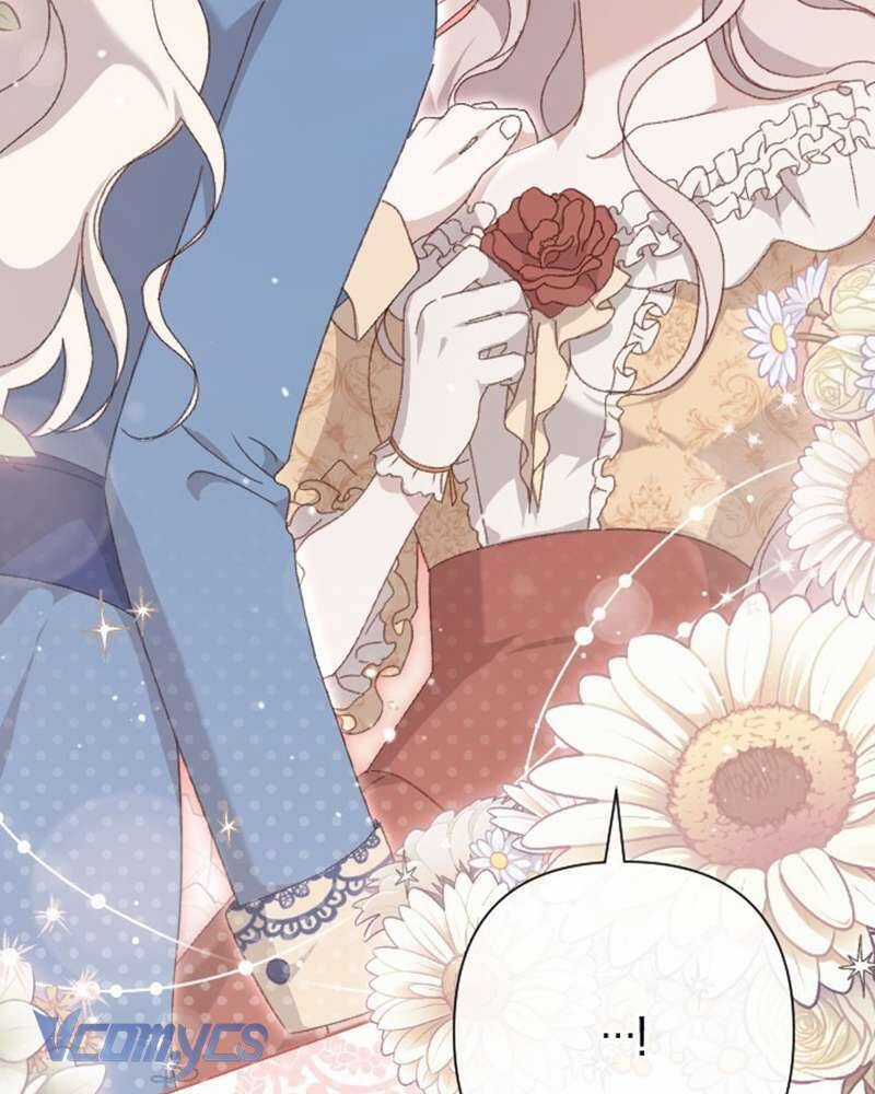 Dành Cho Những Ai Coi Hối Tiếc Là Điều Xa Xỉ Chương 2 trang 15