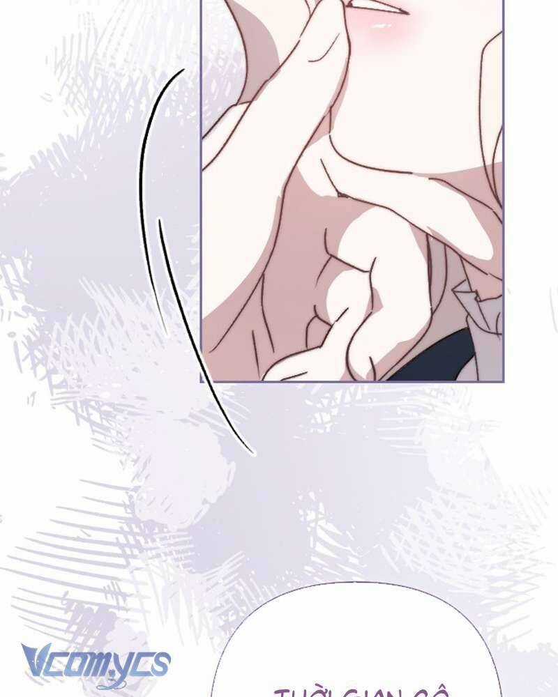 Dành Cho Những Ai Coi Hối Tiếc Là Điều Xa Xỉ Chương 2 trang 151