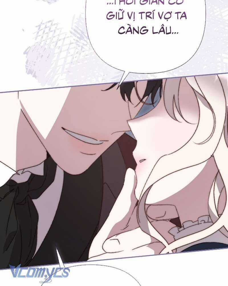 Dành Cho Những Ai Coi Hối Tiếc Là Điều Xa Xỉ Chương 2 trang 152