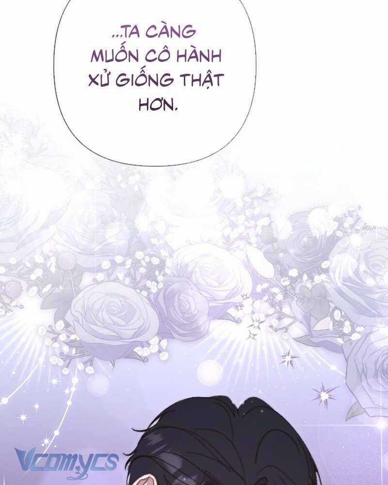 Dành Cho Những Ai Coi Hối Tiếc Là Điều Xa Xỉ Chương 2 trang 153