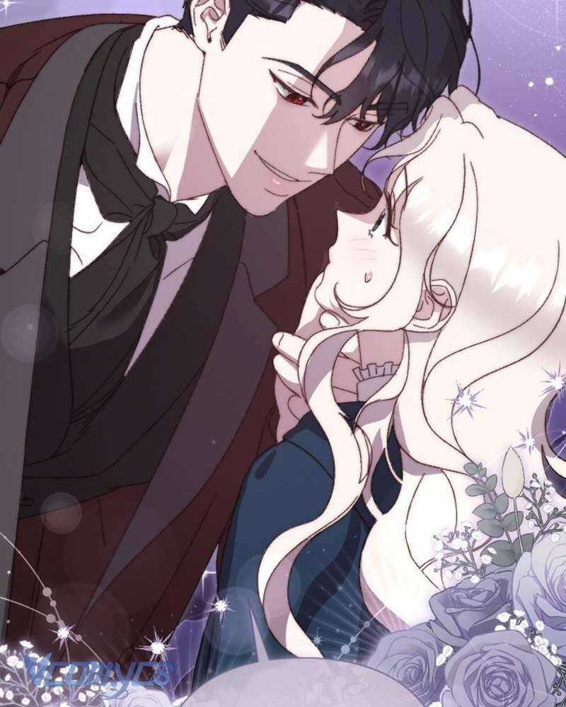 Dành Cho Những Ai Coi Hối Tiếc Là Điều Xa Xỉ Chương 2 trang 154