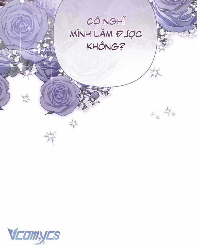 Dành Cho Những Ai Coi Hối Tiếc Là Điều Xa Xỉ Chương 2 trang 155