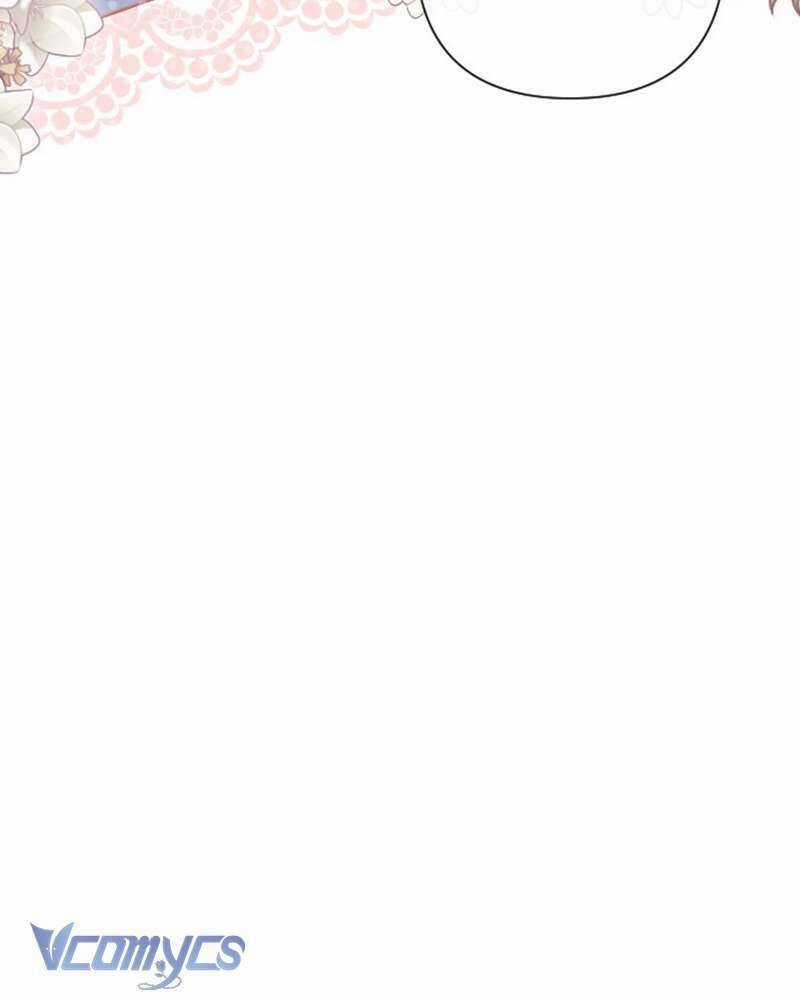 Dành Cho Những Ai Coi Hối Tiếc Là Điều Xa Xỉ Chương 2 trang 16