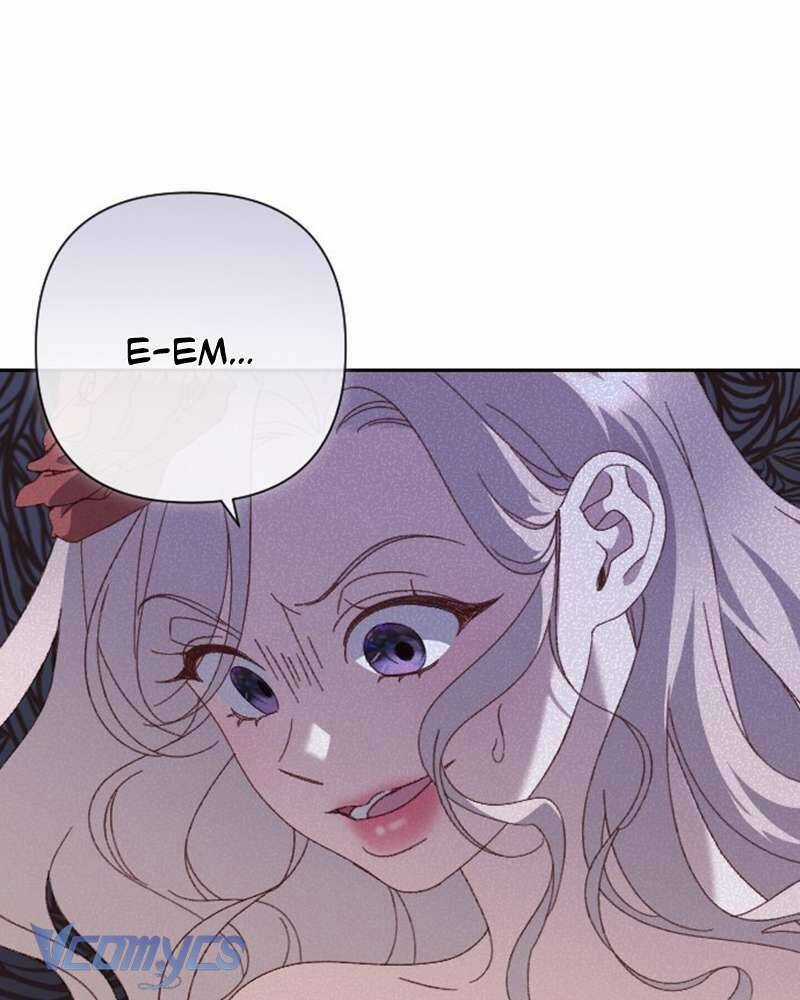 Dành Cho Những Ai Coi Hối Tiếc Là Điều Xa Xỉ Chương 2 trang 18