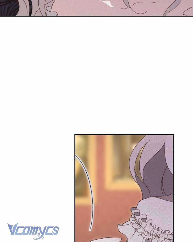 Dành Cho Những Ai Coi Hối Tiếc Là Điều Xa Xỉ Chương 2 trang 19