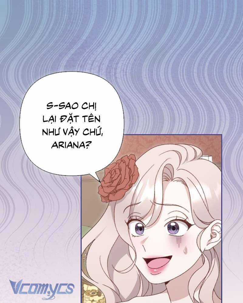 Dành Cho Những Ai Coi Hối Tiếc Là Điều Xa Xỉ Chương 2 trang 2