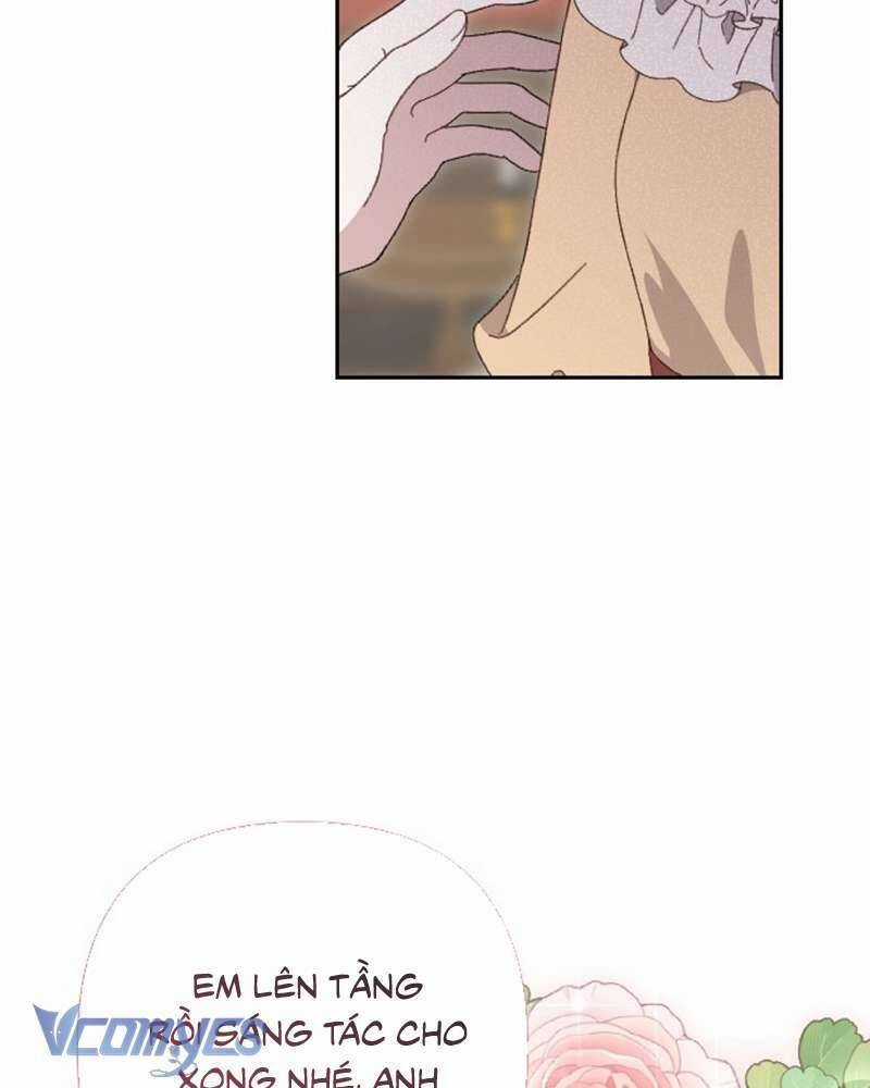 Dành Cho Những Ai Coi Hối Tiếc Là Điều Xa Xỉ Chương 2 trang 20