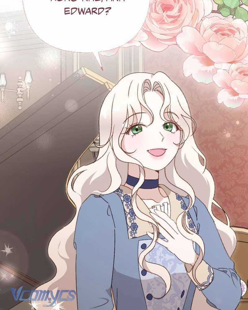 Dành Cho Những Ai Coi Hối Tiếc Là Điều Xa Xỉ Chương 2 trang 21