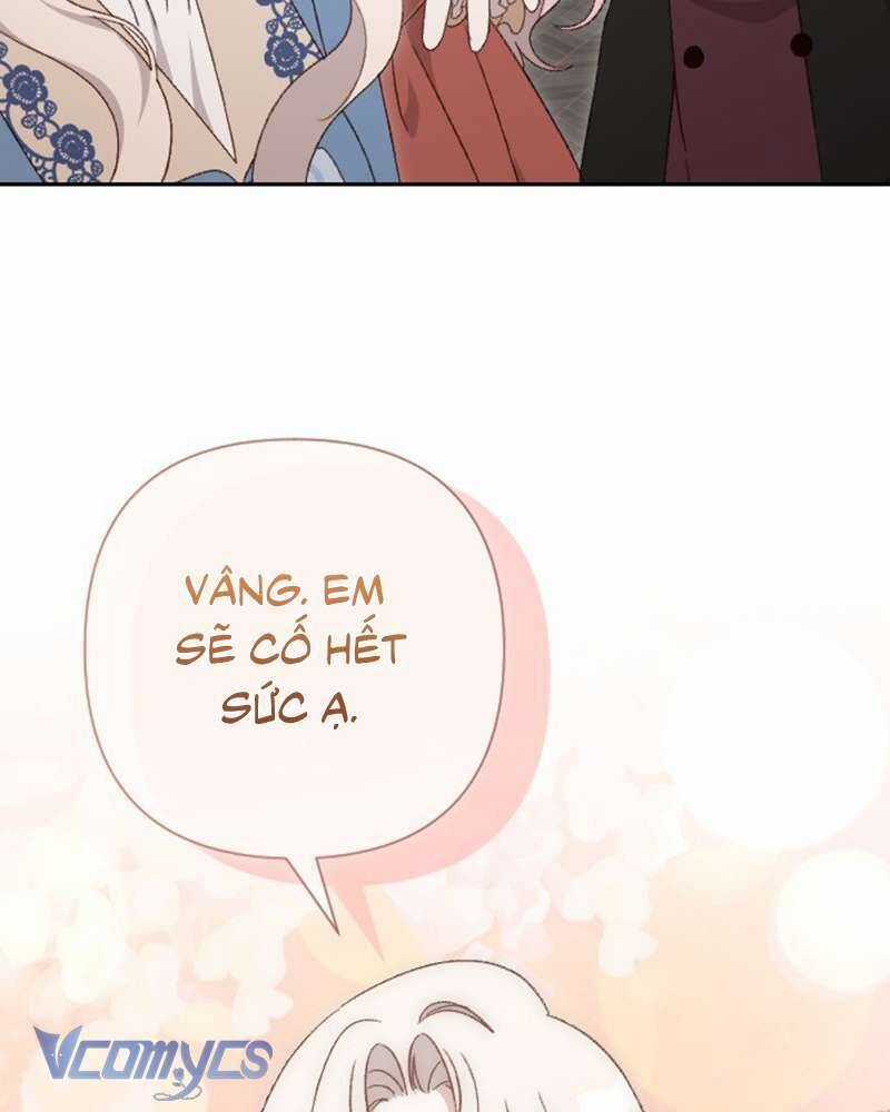 Dành Cho Những Ai Coi Hối Tiếc Là Điều Xa Xỉ Chương 2 trang 26