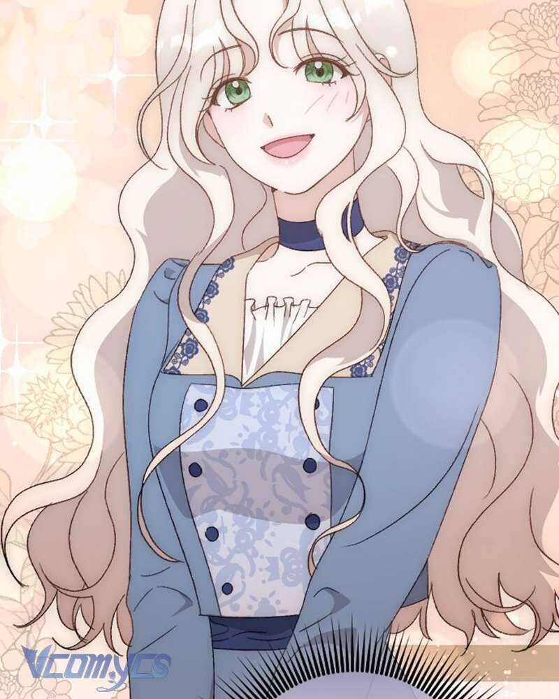 Dành Cho Những Ai Coi Hối Tiếc Là Điều Xa Xỉ Chương 2 trang 27