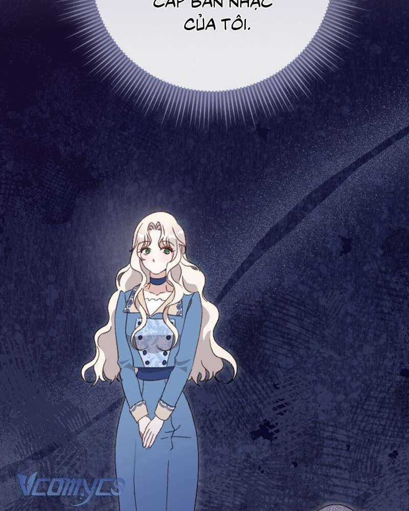 Dành Cho Những Ai Coi Hối Tiếc Là Điều Xa Xỉ Chương 2 trang 29