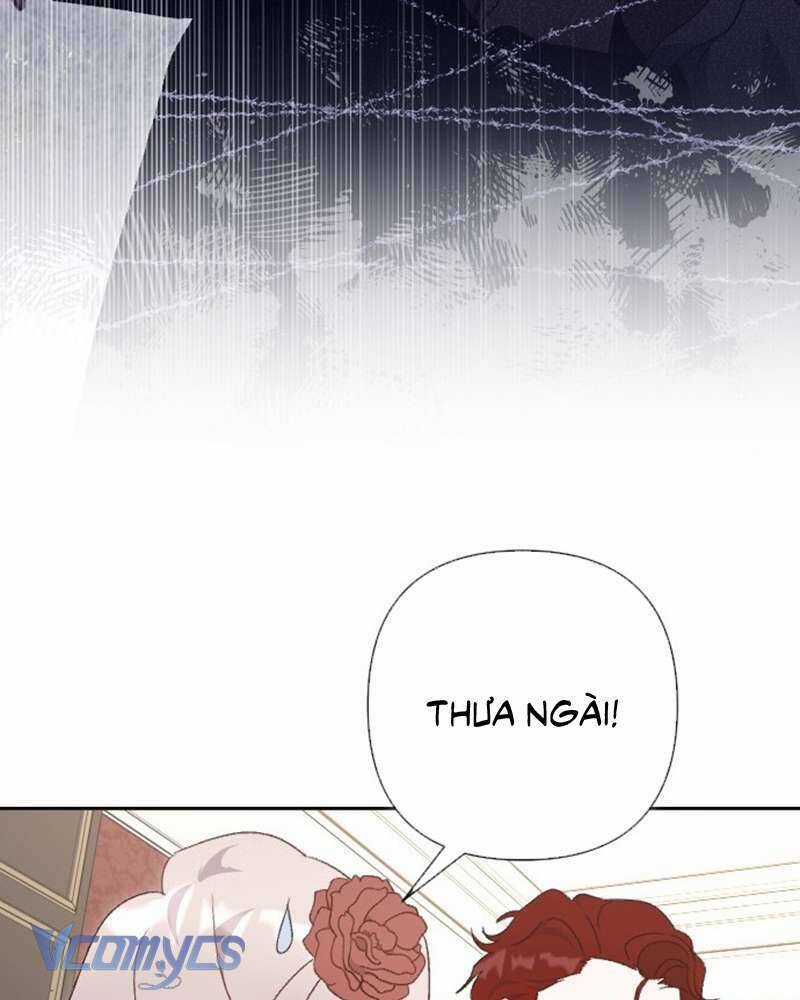 Dành Cho Những Ai Coi Hối Tiếc Là Điều Xa Xỉ Chương 2 trang 31