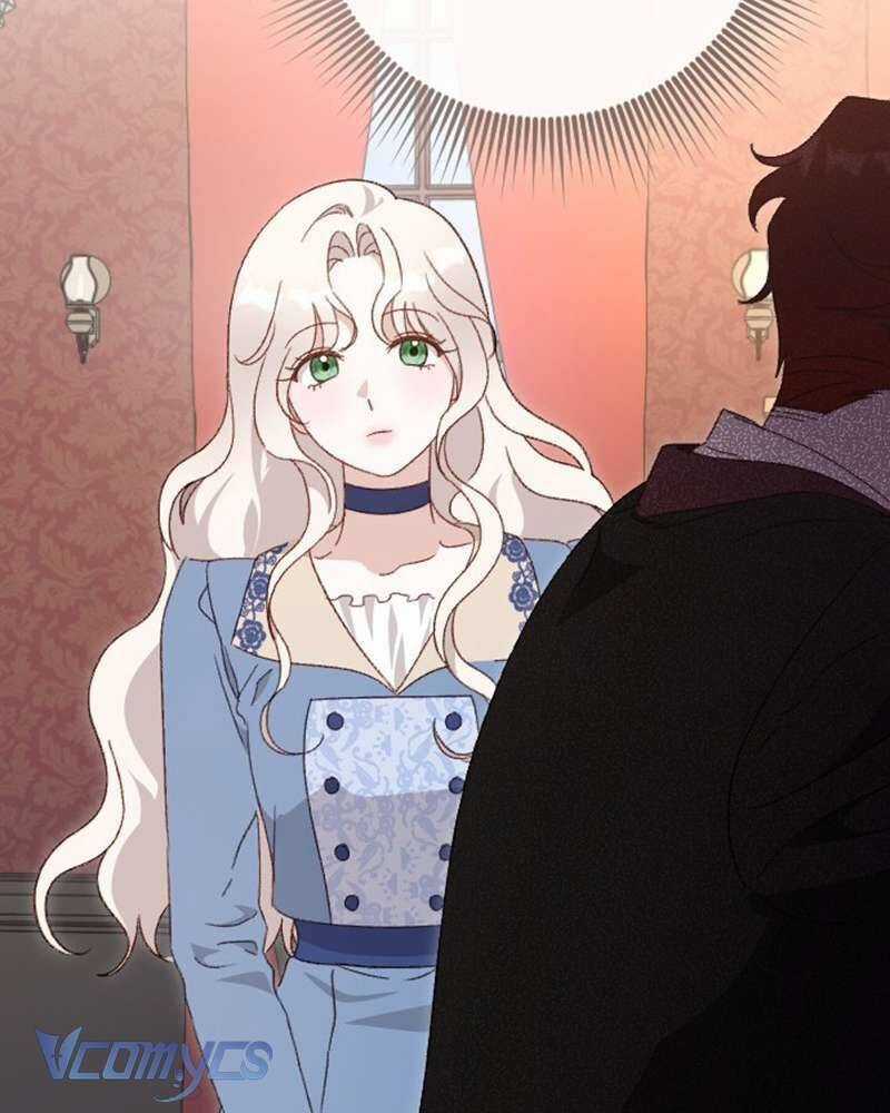 Dành Cho Những Ai Coi Hối Tiếc Là Điều Xa Xỉ Chương 2 trang 38