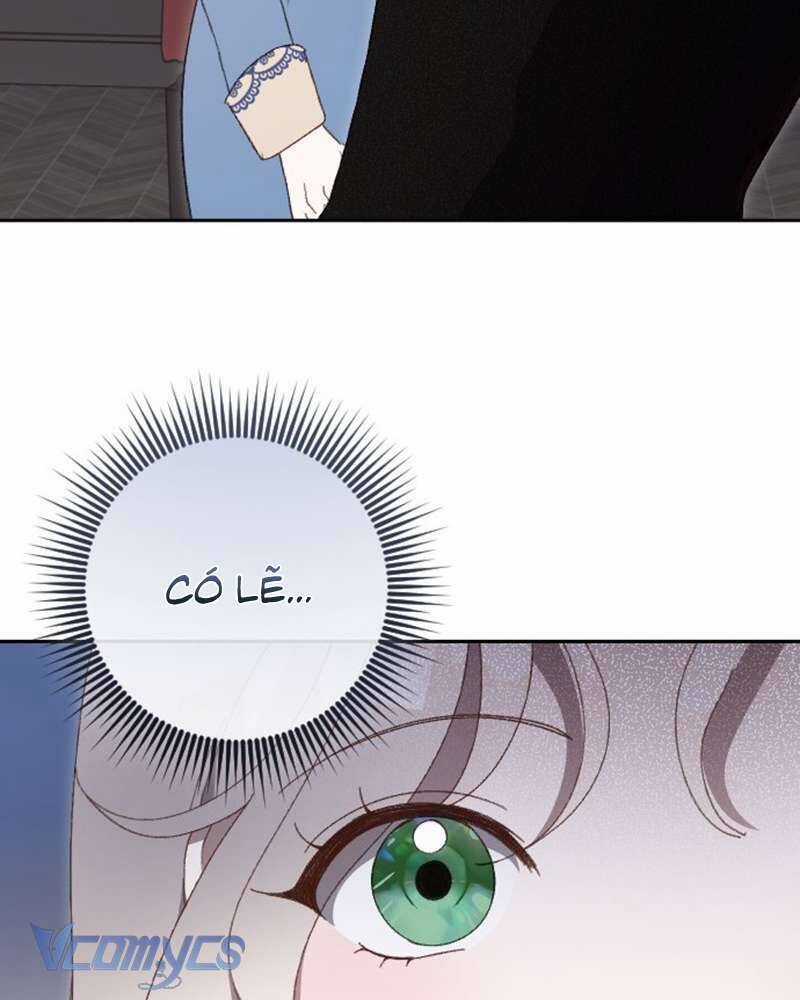 Dành Cho Những Ai Coi Hối Tiếc Là Điều Xa Xỉ Chương 2 trang 39