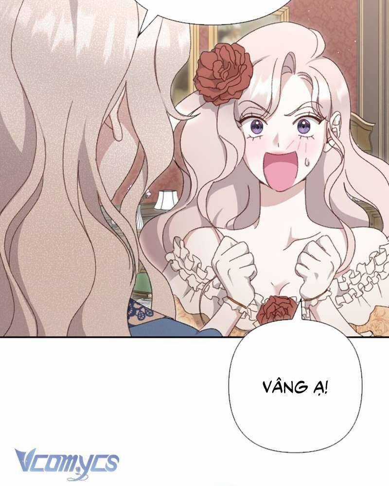 Dành Cho Những Ai Coi Hối Tiếc Là Điều Xa Xỉ Chương 2 trang 4