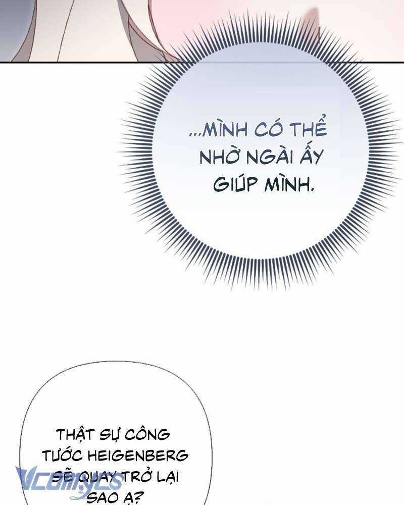 Dành Cho Những Ai Coi Hối Tiếc Là Điều Xa Xỉ Chương 2 trang 40