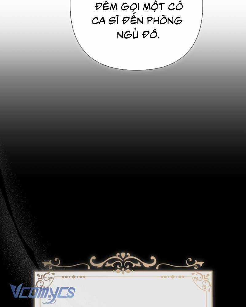 Dành Cho Những Ai Coi Hối Tiếc Là Điều Xa Xỉ Chương 2 trang 47