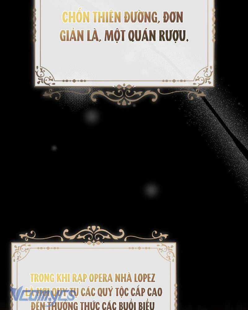 Dành Cho Những Ai Coi Hối Tiếc Là Điều Xa Xỉ Chương 2 trang 48