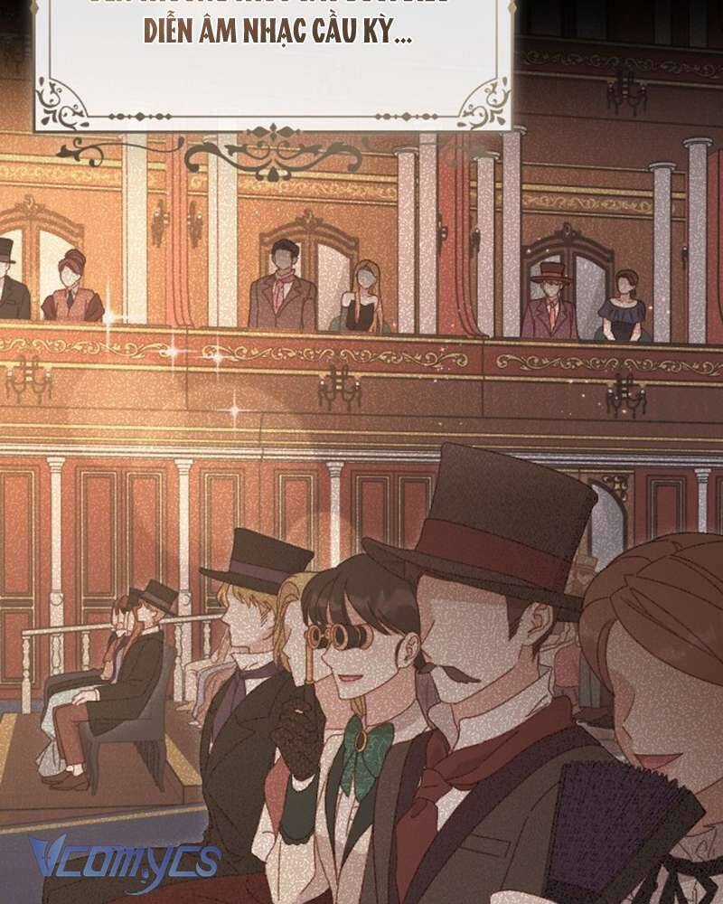 Dành Cho Những Ai Coi Hối Tiếc Là Điều Xa Xỉ Chương 2 trang 49