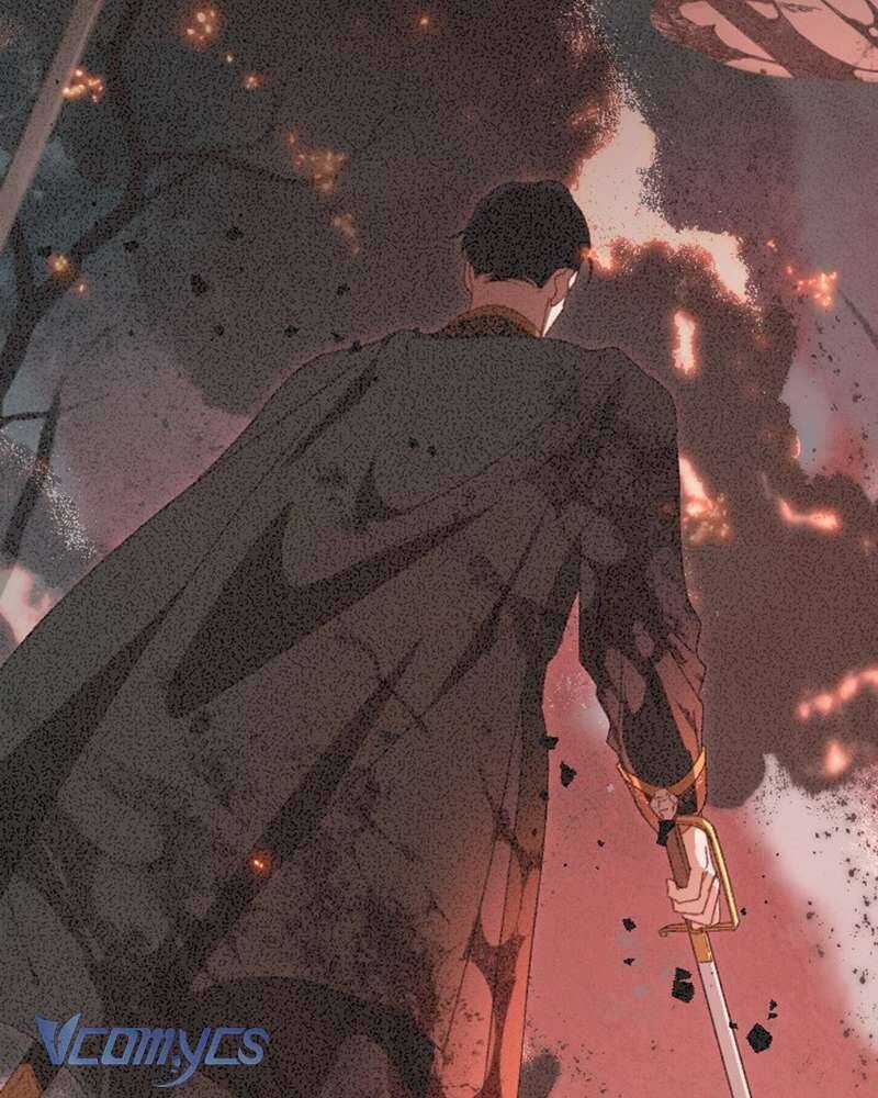 Dành Cho Những Ai Coi Hối Tiếc Là Điều Xa Xỉ Chương 2 trang 54