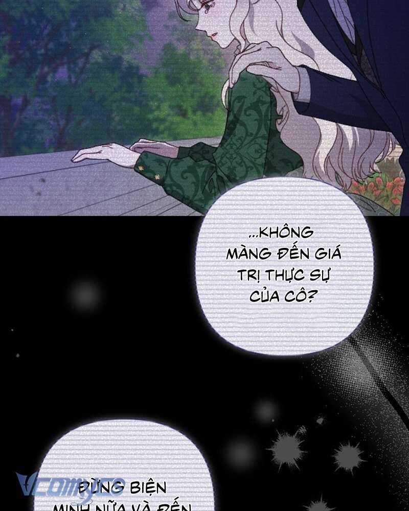 Dành Cho Những Ai Coi Hối Tiếc Là Điều Xa Xỉ Chương 2 trang 57