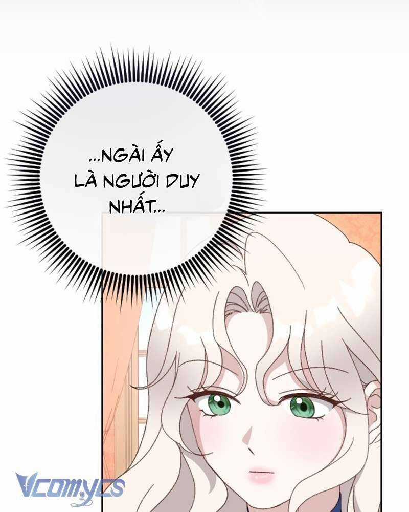 Dành Cho Những Ai Coi Hối Tiếc Là Điều Xa Xỉ Chương 2 trang 60