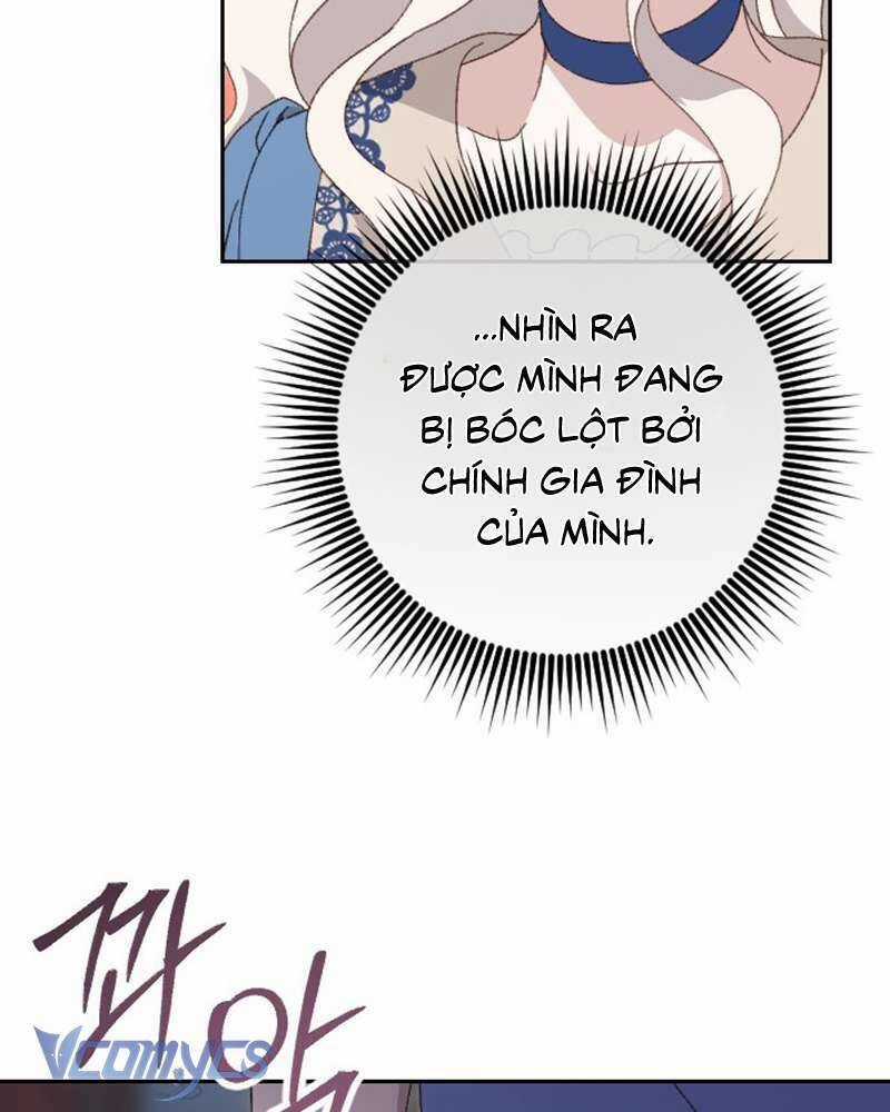 Dành Cho Những Ai Coi Hối Tiếc Là Điều Xa Xỉ Chương 2 trang 61