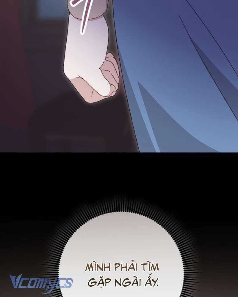 Dành Cho Những Ai Coi Hối Tiếc Là Điều Xa Xỉ Chương 2 trang 62