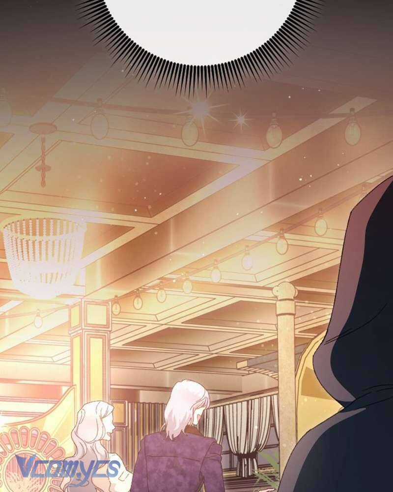 Dành Cho Những Ai Coi Hối Tiếc Là Điều Xa Xỉ Chương 2 trang 63