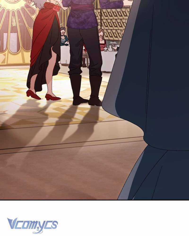 Dành Cho Những Ai Coi Hối Tiếc Là Điều Xa Xỉ Chương 2 trang 64