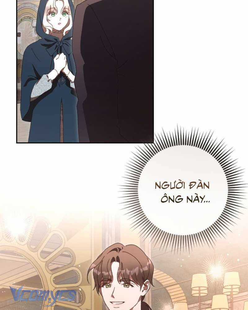 Dành Cho Những Ai Coi Hối Tiếc Là Điều Xa Xỉ Chương 2 trang 67