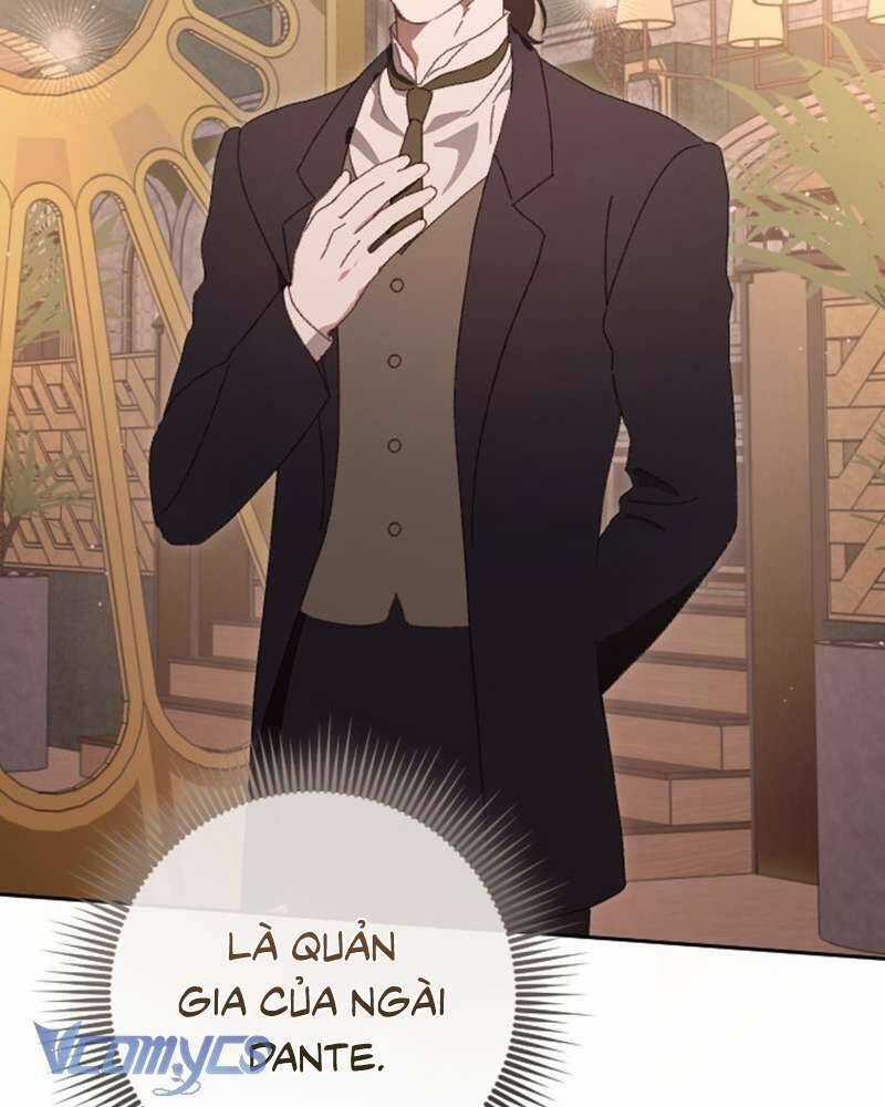 Dành Cho Những Ai Coi Hối Tiếc Là Điều Xa Xỉ Chương 2 trang 68