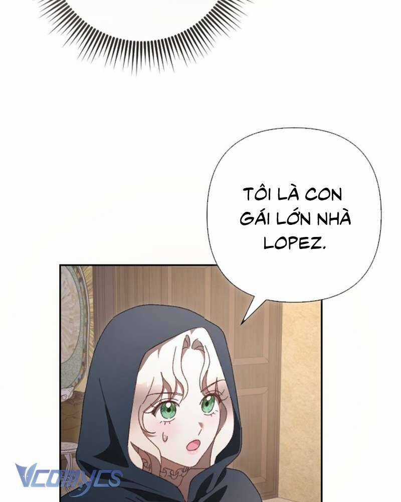 Dành Cho Những Ai Coi Hối Tiếc Là Điều Xa Xỉ Chương 2 trang 69