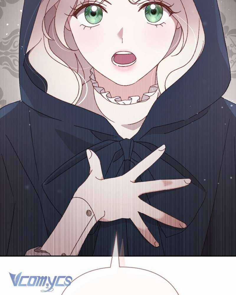 Dành Cho Những Ai Coi Hối Tiếc Là Điều Xa Xỉ Chương 2 trang 74