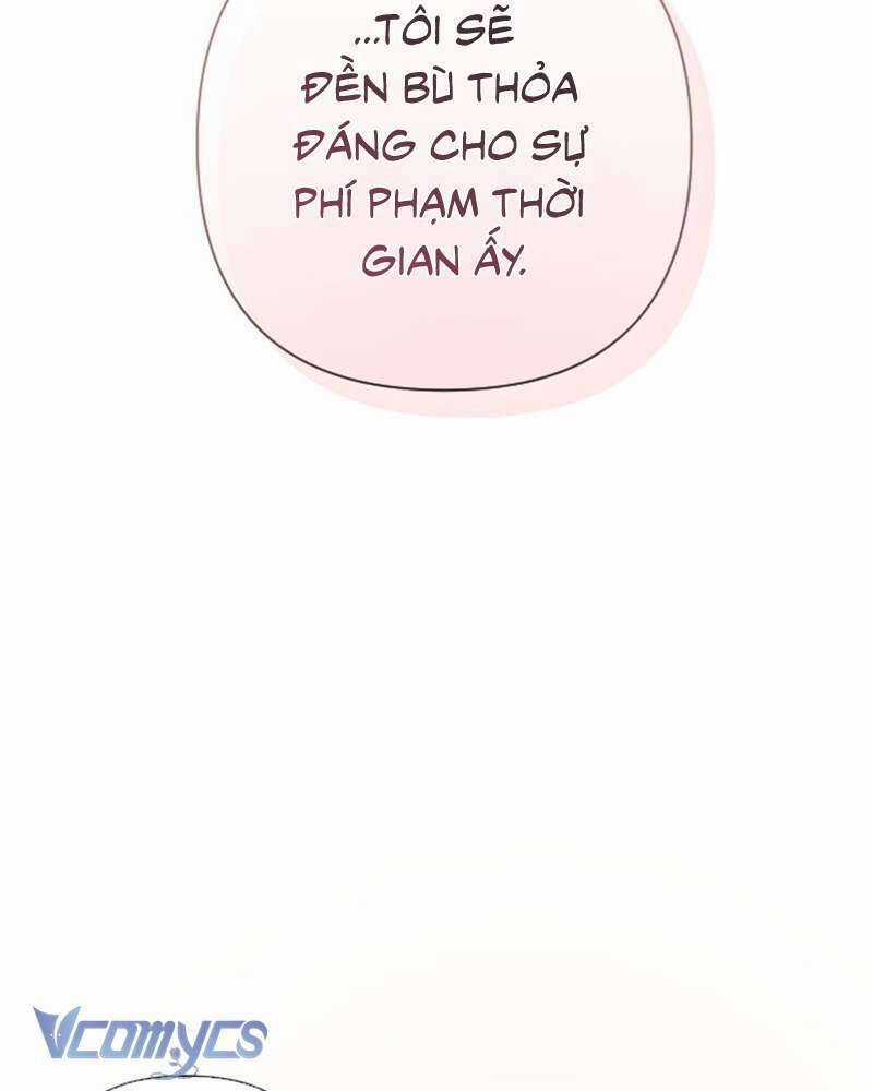 Dành Cho Những Ai Coi Hối Tiếc Là Điều Xa Xỉ Chương 2 trang 75