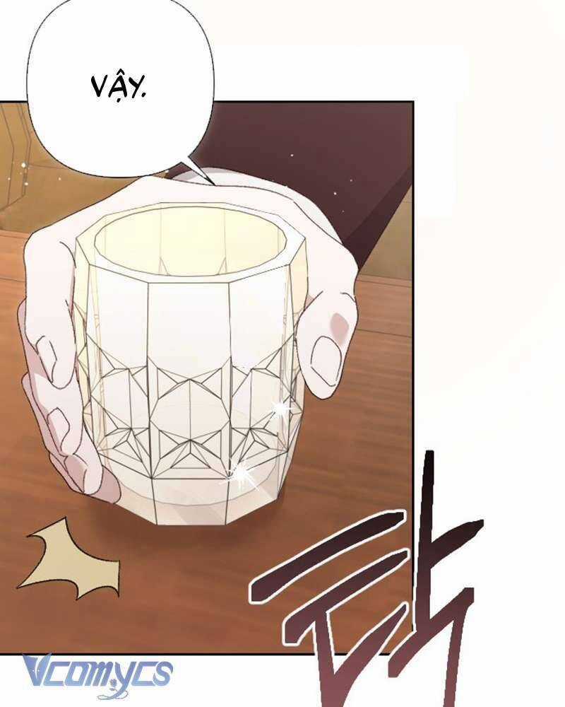 Dành Cho Những Ai Coi Hối Tiếc Là Điều Xa Xỉ Chương 2 trang 76